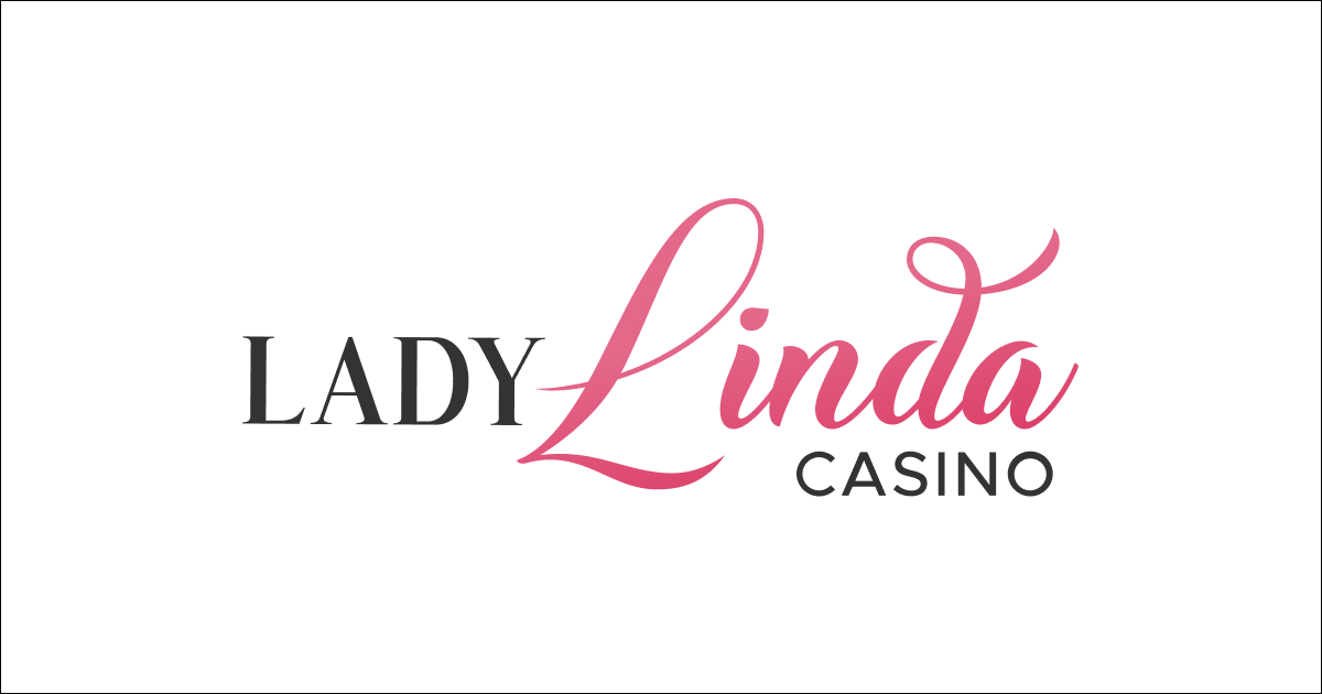 Najlepsze sloty w Lady Linda